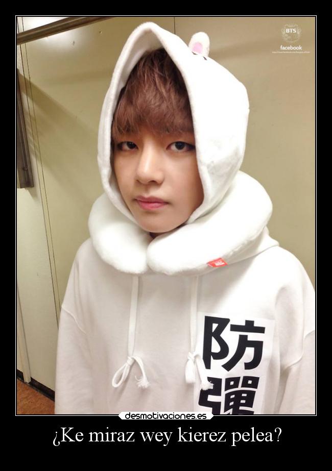 carteles desmotivaciones dormir destino debilidad felicidad humor bangtanboys army kim tae hyung kimtaehyung desmotivaciones