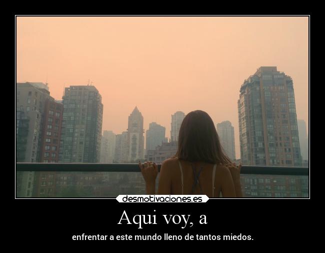 carteles desmotivaciones girls boys quotes the day fuck fakes friends desmotivaciones