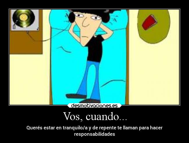 carteles desmotivaciones jaique tres acordes desmotivaciones