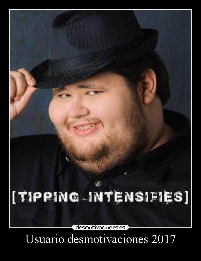 carteles desmotivaciones sexo clanhoygan desmotivaciones