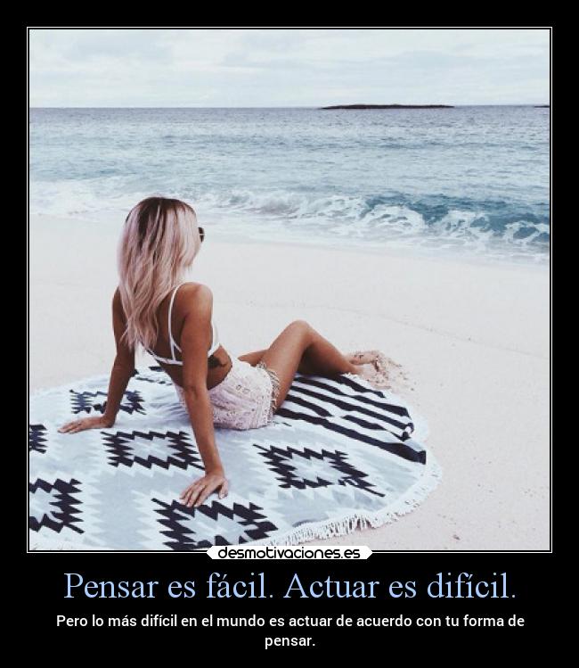 carteles desmotivaciones vida pensamientos desmotivaciones