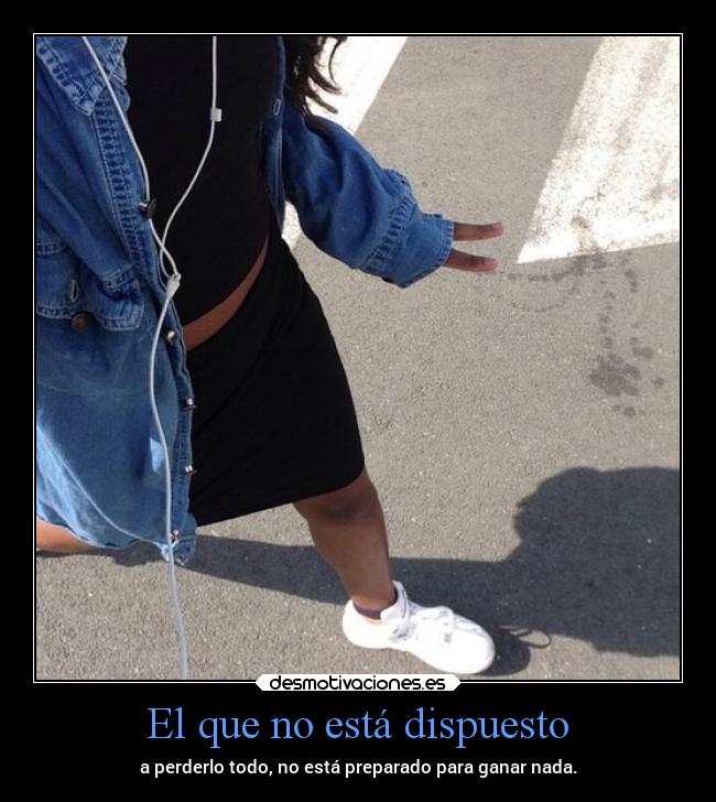 carteles desmotivaciones vida lossupervivientes desmotivaciones