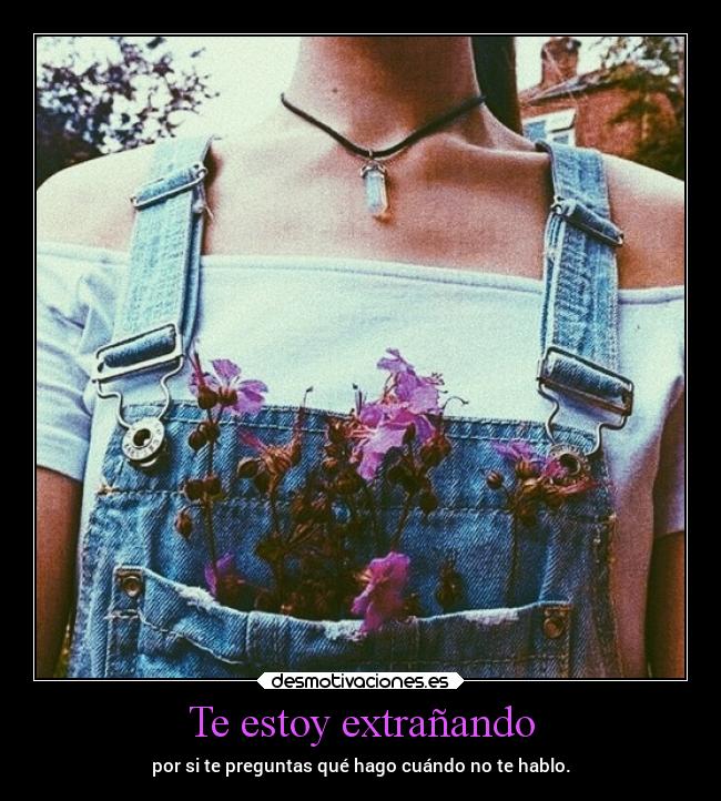 carteles desmotivaciones vida desamor sentimientos desmotivaciones