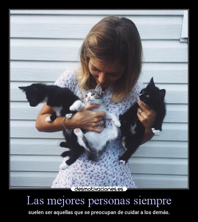 carteles desmotivaciones vida ayuda sentimientos lossupervivientes desmotivaciones