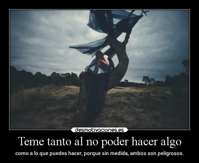 carteles desmotivaciones vida clandesplazado soyunidiotatm projectd manada32 desmotivaciones