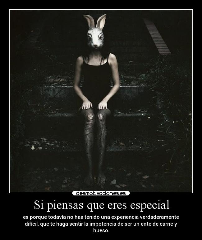 carteles desmotivaciones vida clandesplazado soyunidiotatm manada32 projectd desmotivaciones