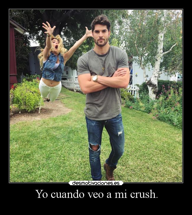 carteles dormir breathebreathe wisdom summit bollicaosjota breathe desmotivaciones