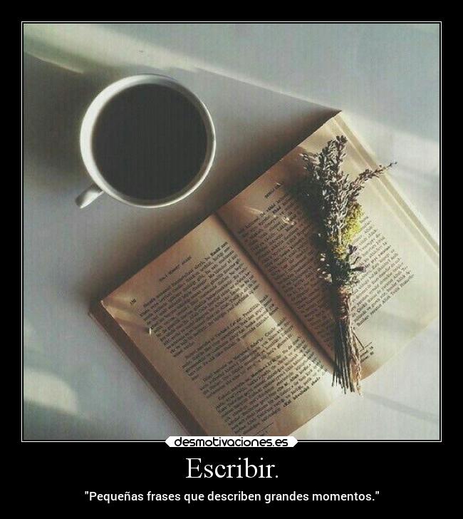 carteles frases amor amistad carino grande momentos lindos pequeno desmotivaciones