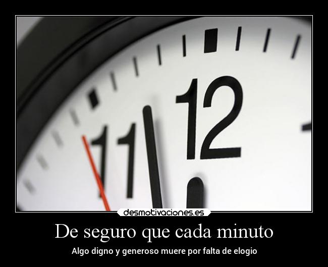 carteles historia 500killerfrases desmotivaciones