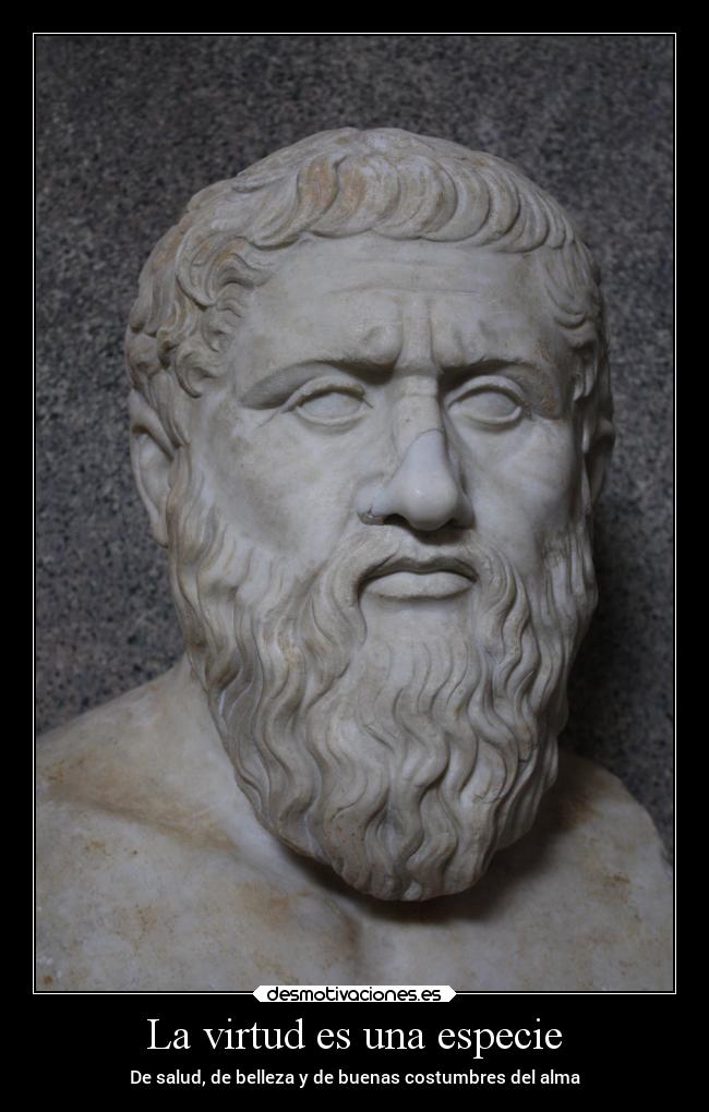 carteles historia filosofia 500killerfrases desmotivaciones