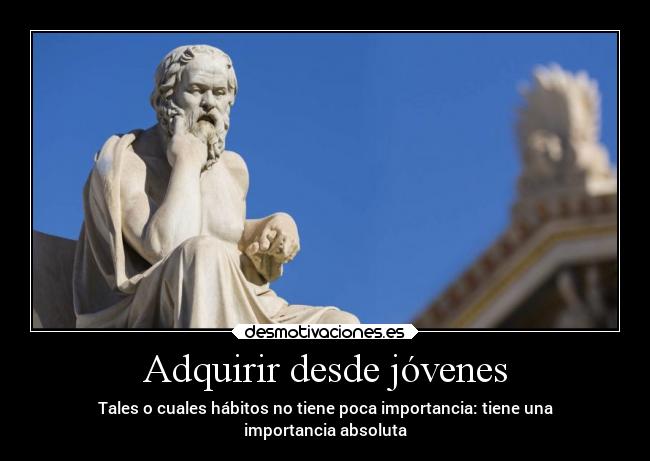 carteles historia filosofia 500killerfrases desmotivaciones