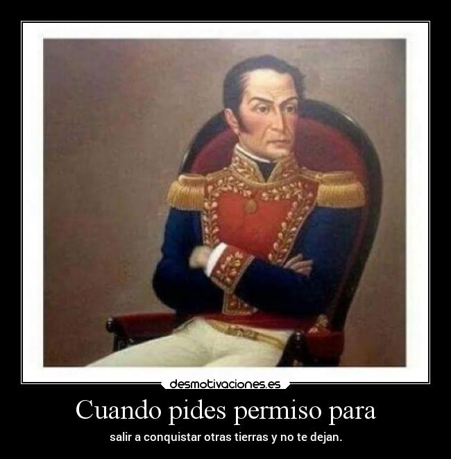 carteles historia desmotivaciones