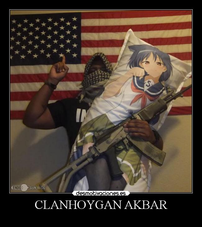 carteles humor desmotivaciones