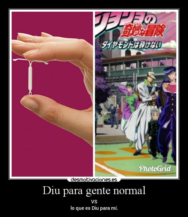carteles humor maloysingracia diu erosekai jojo desmotivaciones