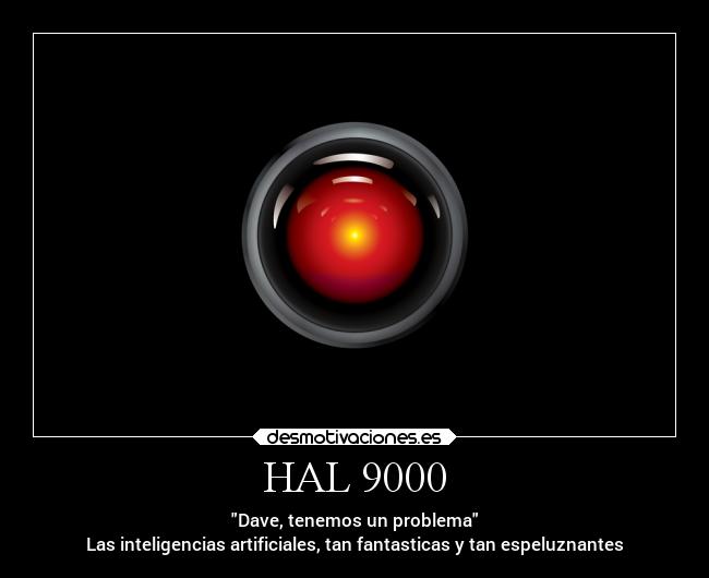 carteles internet desmotivaciones