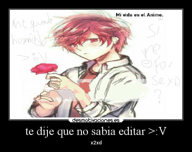 carteles llorar elpoetacallejero vickeblanka desmotivaciones