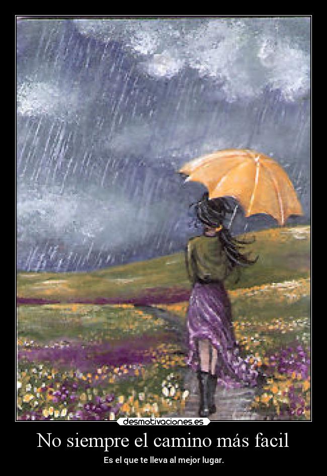 carteles motivaciones camino adelante progreso llegar desmotivaciones