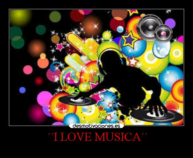 carteles musica anime amor musica locosdeamor lalianzarebelde desmounidos losanonimos mdsm desmotivaciones