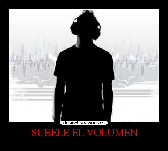 carteles musica locosdeamor laalianzarebelde lossupervivientes mariodayan fluya desmounidos desmotivaciones