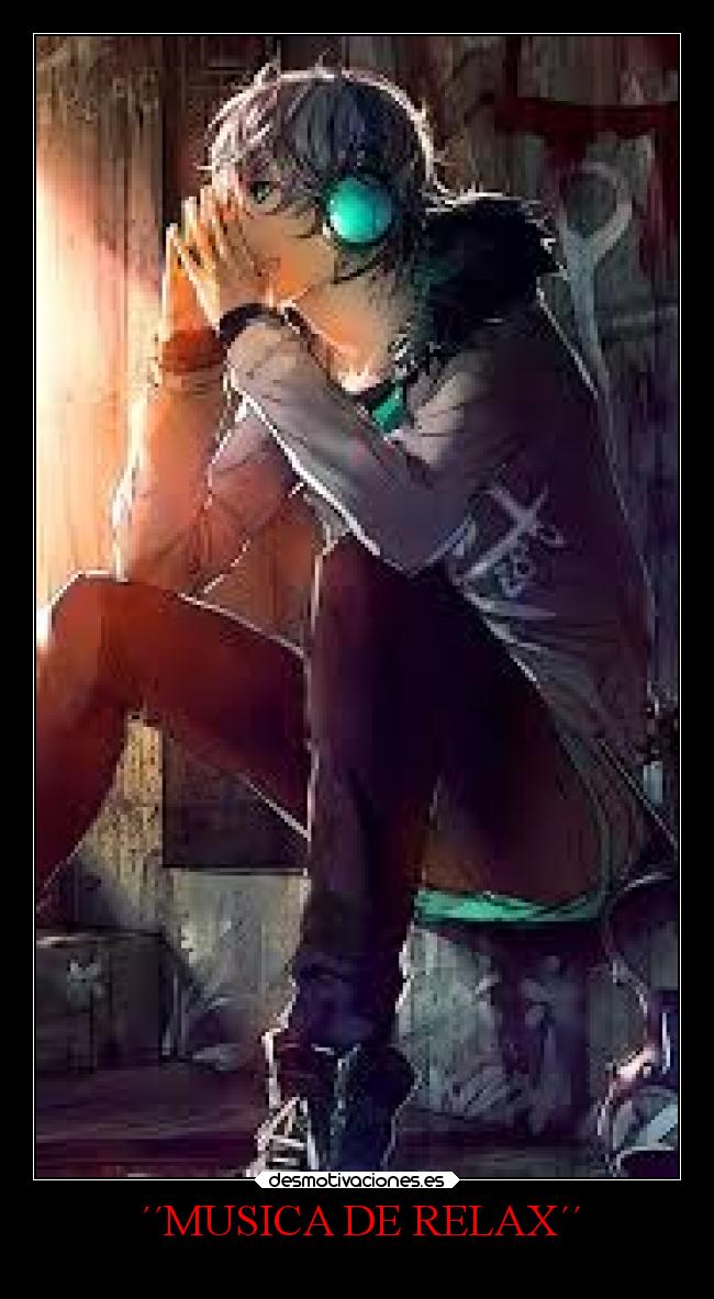 carteles musica musica marionobros locosdeamor desmotivaciones