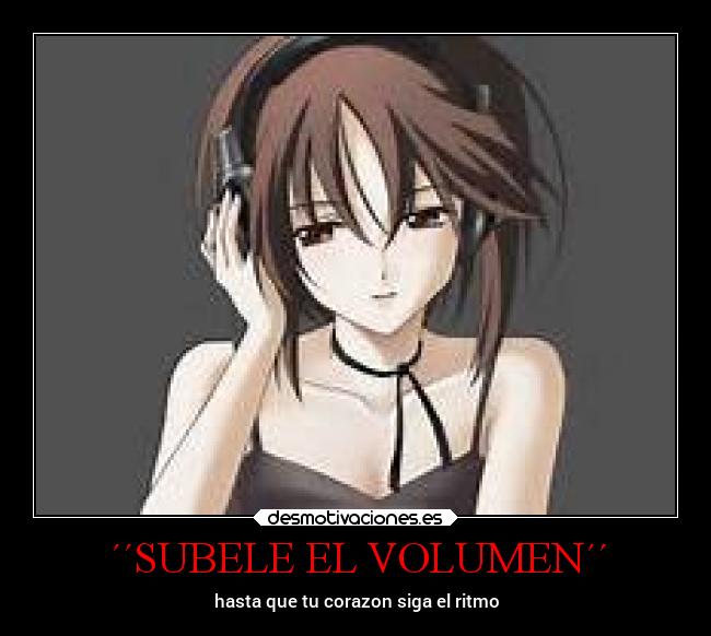 carteles musica marionobros locosdeamor desmounidos losanonimos relax mdsm laalianzarebelde desmotivaciones