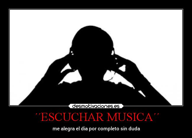 carteles musica musica vida marionobros locosdeamor desmounidos losanonimos laalianzarebelde lossuperviventes desmotivaciones