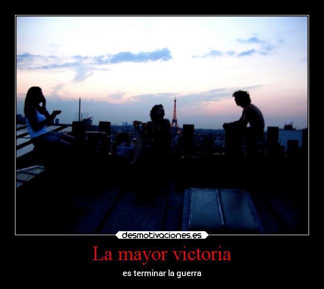 carteles pensamientos bbjdfs desdeunrincondeestemundoquesecaeapedazos desmotivaciones