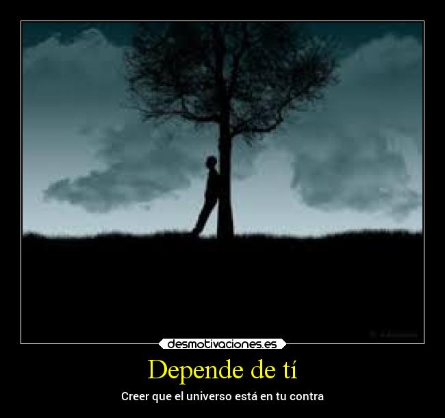 carteles pensamientos cosas pueden estar mal pero siempre habra algo bueno desmotivaciones