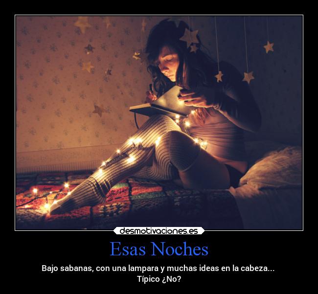 carteles pensamientos desmotivaciones