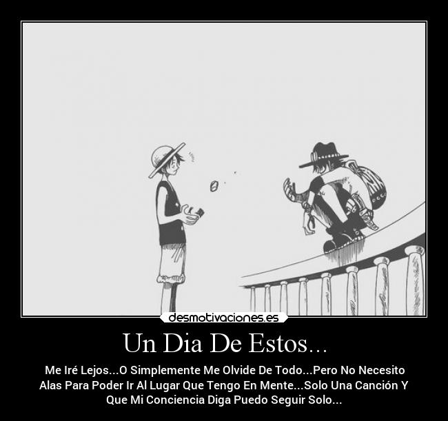 carteles pensamientos desmotivaciones