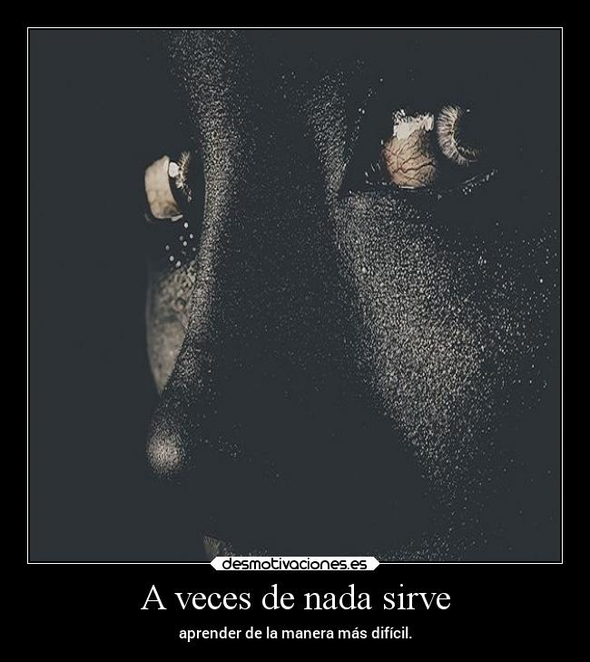 carteles promesas binario10 nolongermore desmotivaciones