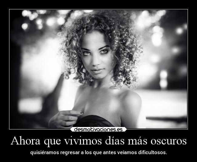 carteles sentimientos reciclandomisfrases desmotivaciones