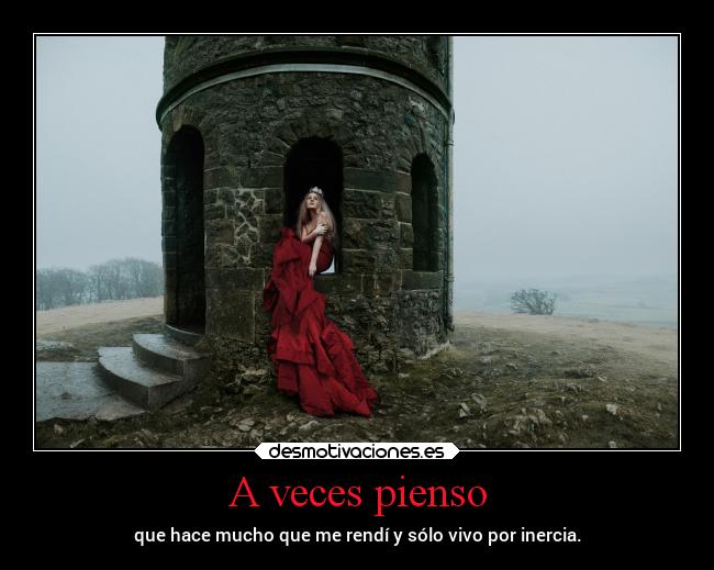 carteles sentimientos reciclandomisfrases desmotivaciones