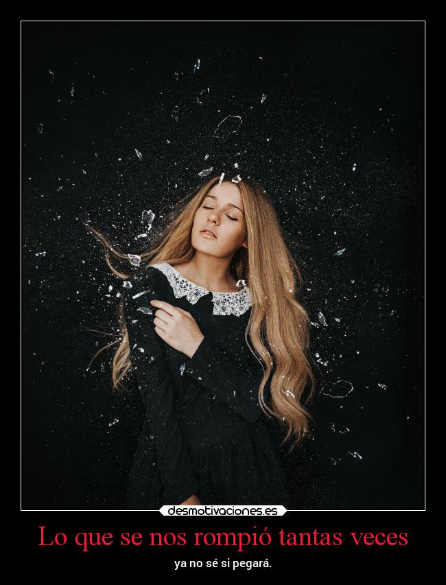 carteles sentimientos reciclandomisfrases desmotivaciones