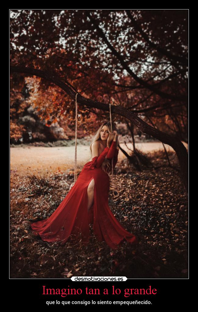 carteles sentimientos reciclandomisfrases desmotivaciones