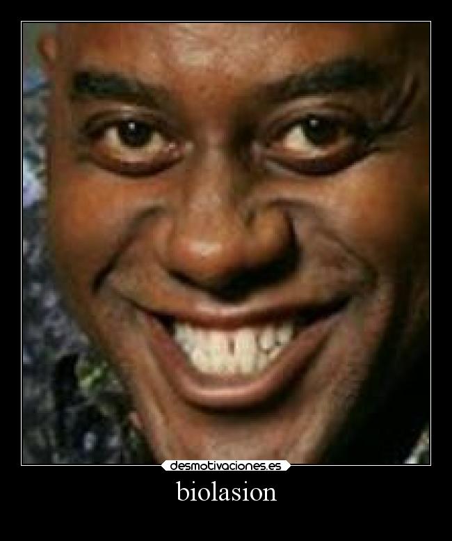 carteles sexo desmotivaciones