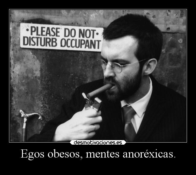 carteles sexo wisdom summit bollicaosjota breathe breathebreathe desmotivaciones