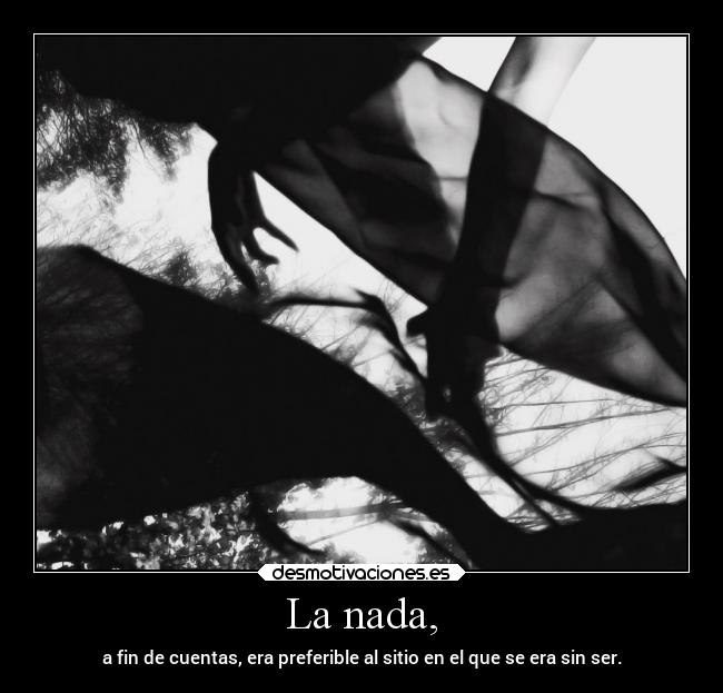 carteles silencio elvuelodelechuza dmitri desmotivaciones