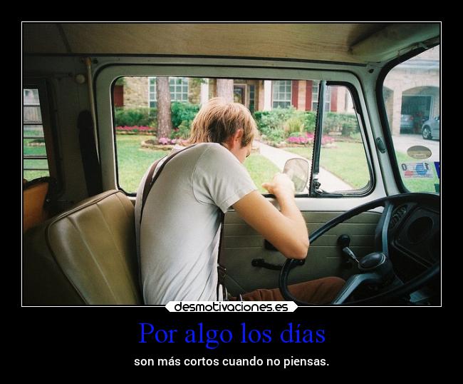 carteles soledad tristeza desmotivaciones