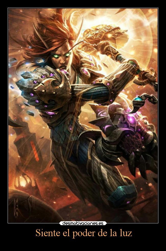 carteles vida alegria unicorniosrosasyazules desmotivaciones