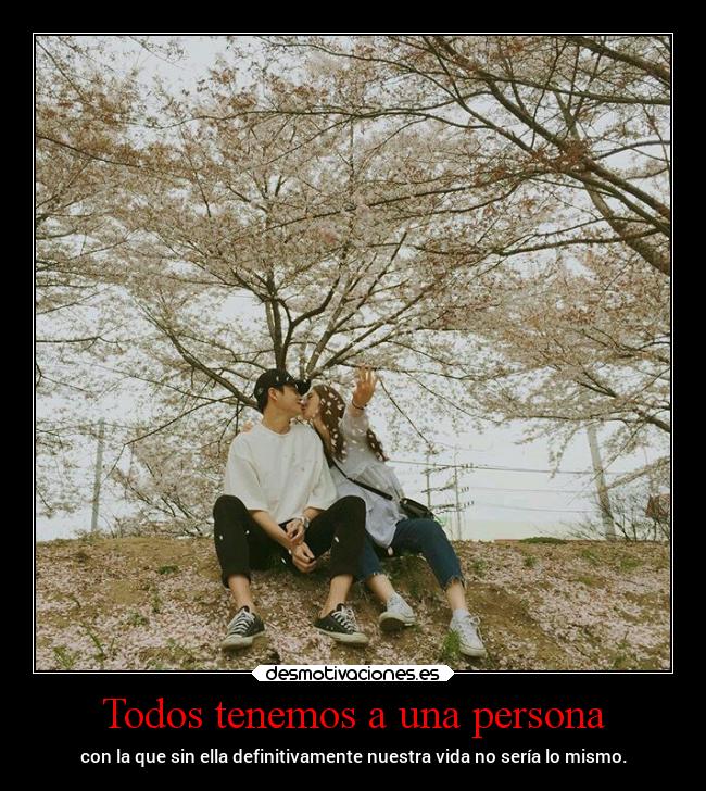 carteles vida amor aishiterumago fairymago projectd desmotivaciones