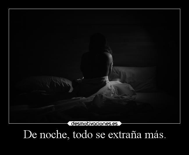 carteles vida amor dolor desamor soledad sentimientos ayuda desmotivaciones