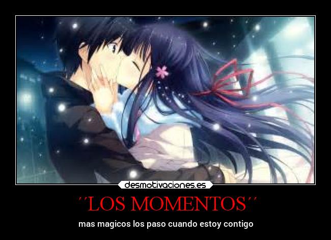 carteles vida amor locosdeamor losanonimos feliz conocerte mdsm mario desmotivaciones