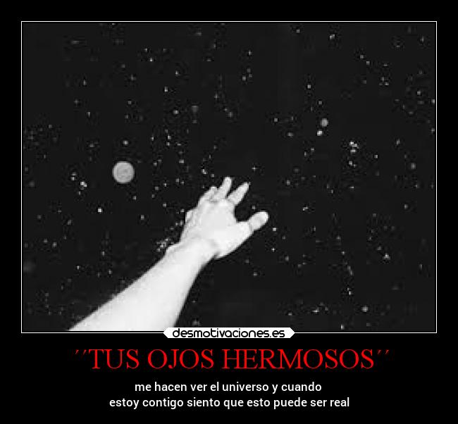 carteles vida anime locosdeamor desmounodos losanonimos laaslianzarebelde desmotivaciones