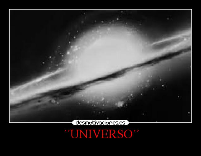 carteles vida anime locosdeamor losanonimos universo laalianzarebelde mdsm desmotivaciones