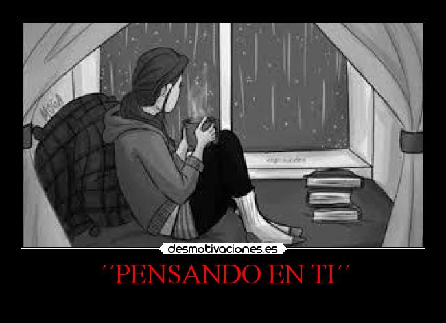 carteles vida anime locosdeamor laalianzarebelde losanonimos mario mdsm pensando desmotivaciones