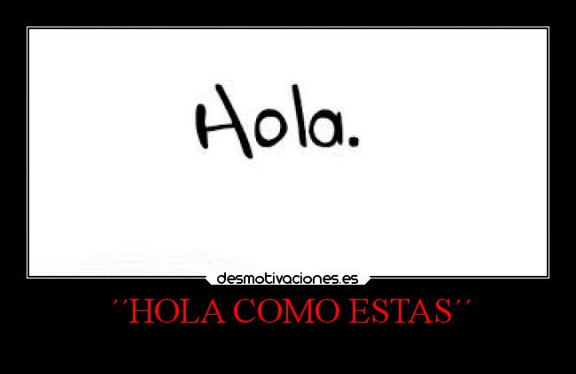 carteles vida anime locosdeamor laalianzarebelde mario hola lossupervivies desmotivaciones