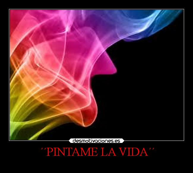 carteles vida vida anime locosdeamor mdsm mario losanonimos desmotivaciones