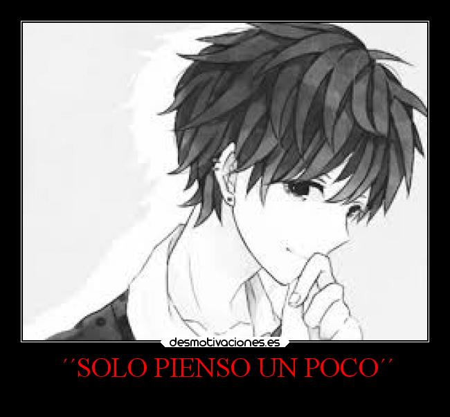 carteles vida anime locosdeamor laalianzarebelde lossupervivientes desmotivaciones
