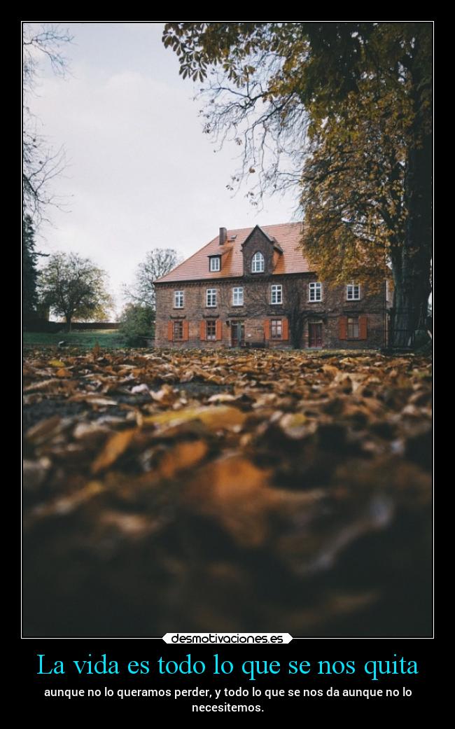 carteles vida desmotivaciones vida clandesplazado soyunidiotatm manada32 projectd desmotivaciones